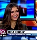 Nina_Dobrev_Enjoys_Being_A_Wallflower-0486.jpg