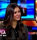 Nina_Dobrev_Enjoys_Being_A_Wallflower-0489.jpg