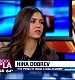 Nina_Dobrev_Enjoys_Being_A_Wallflower-0510.jpg
