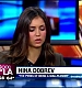 Nina_Dobrev_Enjoys_Being_A_Wallflower-0514.jpg