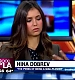 Nina_Dobrev_Enjoys_Being_A_Wallflower-0516.jpg