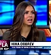 Nina_Dobrev_Enjoys_Being_A_Wallflower-0525.jpg
