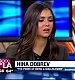 Nina_Dobrev_Enjoys_Being_A_Wallflower-0526.jpg