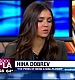 Nina_Dobrev_Enjoys_Being_A_Wallflower-0529.jpg