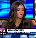 Nina_Dobrev_Enjoys_Being_A_Wallflower-0531.jpg