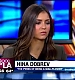 Nina_Dobrev_Enjoys_Being_A_Wallflower-0538.jpg