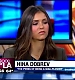 Nina_Dobrev_Enjoys_Being_A_Wallflower-0539.jpg