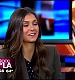 Nina_Dobrev_Enjoys_Being_A_Wallflower-0553.jpg