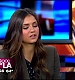 Nina_Dobrev_Enjoys_Being_A_Wallflower-0562.jpg