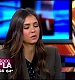 Nina_Dobrev_Enjoys_Being_A_Wallflower-0563.jpg