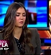 Nina_Dobrev_Enjoys_Being_A_Wallflower-0564.jpg