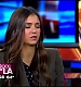 Nina_Dobrev_Enjoys_Being_A_Wallflower-0565.jpg
