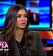 Nina_Dobrev_Enjoys_Being_A_Wallflower-0566.jpg