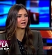 Nina_Dobrev_Enjoys_Being_A_Wallflower-0567.jpg