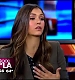 Nina_Dobrev_Enjoys_Being_A_Wallflower-0570.jpg