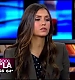 Nina_Dobrev_Enjoys_Being_A_Wallflower-0571.jpg