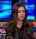 Nina_Dobrev_Enjoys_Being_A_Wallflower-0580.jpg
