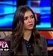 Nina_Dobrev_Enjoys_Being_A_Wallflower-0584.jpg