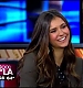 Nina_Dobrev_Enjoys_Being_A_Wallflower-0596.jpg