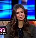 Nina_Dobrev_Enjoys_Being_A_Wallflower-0599.jpg