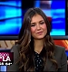 Nina_Dobrev_Enjoys_Being_A_Wallflower-0600.jpg