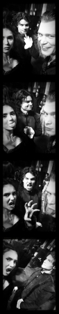 original breakfast club
Image Credit: http://twitter.com/#!/mrholymonster
