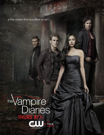 tvdmaysweepswk1.jpg
