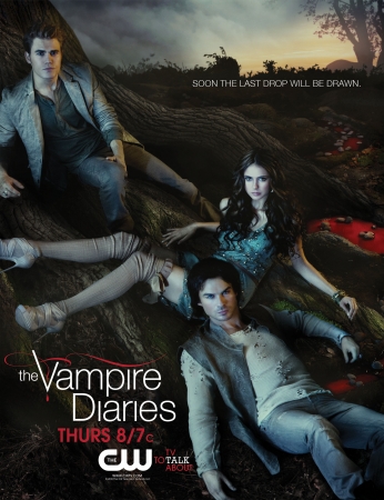 tvdmaysweepswk2.jpg