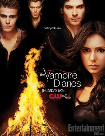 vampire-diaries-season-3-february-sweeps-2.jpg