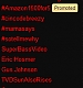 Filename=TTUS.jpg
Filesize=57KiB
Dimensions=177x268
Date added=May 12, 2011 TTUS.jpg