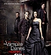 VAMPIRE-DIARIES-AD-2_510.jpg