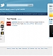 Filename=catchvdonfrontpage.jpg
Filesize=327KiB
Dimensions=1199x650
Date added=Feb 17, 2011 catchvdonfrontpage.jpg