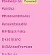 Filename=catchvdtrending.jpg
Filesize=54KiB
Dimensions=185x334
Date added=Feb 17, 2011 catchvdtrending.jpg