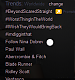 Filename=ttfn.png
Filesize=44KiB
Dimensions=220x251
Date added=Aug 24, 2011 ttfn.png