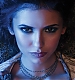 tvdcomecloser.jpg