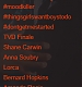 Filename=tvdfinale.jpg
Filesize=60KiB
Dimensions=177x269
Date added=May 12, 2011 tvdfinale.jpg