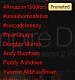 Filename=tvdttww.jpg
Filesize=72KiB
Dimensions=178x271
Date added=May 12, 2011 tvdttww.jpg