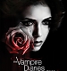 Filename=tvdwk3maysweeps~0.jpg
Filesize=528KiB
Dimensions=2000x2590
Date added=Apr 25, 2012 tvdwk3maysweeps~0.jpg