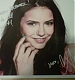 Filename=x2_7f3e1ff.jpg
Filesize=27KiB
Dimensions=600x450
Date added=Aug 27, 2011 x2_7f3e1ff.jpg