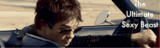 th_150459529-1.gif