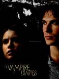 th_PosterVampireDiaries.jpg