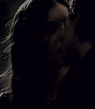 th_l_735717c511f640e4905b4c13e38f004c.png