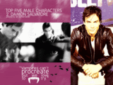 th_tumblr_ldsv8zGCAt1qf7gy0o1_500.gif