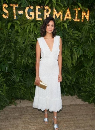 Nina_Dobrev_-Maison_St-Germain_Event_17.jpg