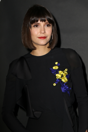 Nina_Dobrev_-_2017_Whitney_Art_Party_2~0.jpg