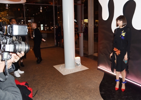 Nina_Dobrev_-_2017_Whitney_Art_Party_7.jpg