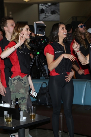 Nina_Dobrev_-_Mammouth_Film_Festival_13.jpg