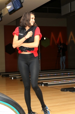 Nina_Dobrev_-_Mammouth_Film_Festival_16.jpg