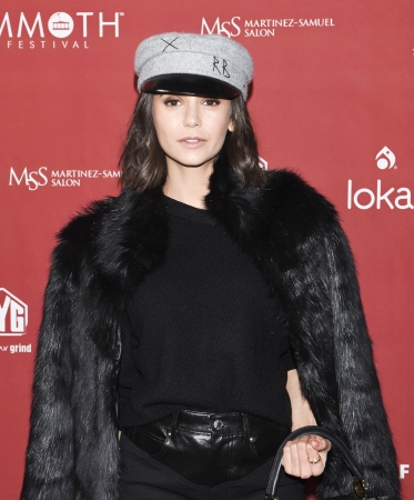 Nina_Dobrev_-_Mammouth_Film_Festival_2.jpg