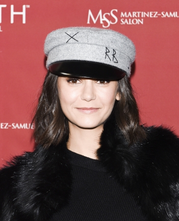 Nina_Dobrev_-_Mammouth_Film_Festival_3.jpg
